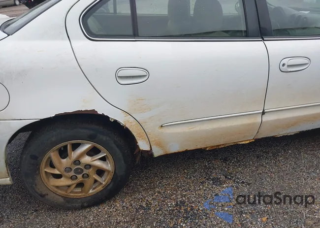 1G2NE52EX5M252744: 39944938