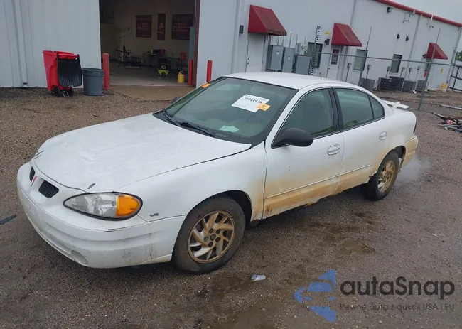 1G2NE52EX5M252744: 39944938