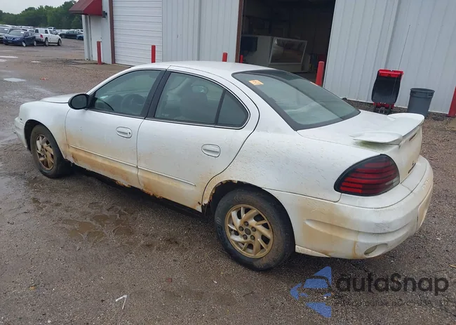 1G2NE52EX5M252744: 39944938