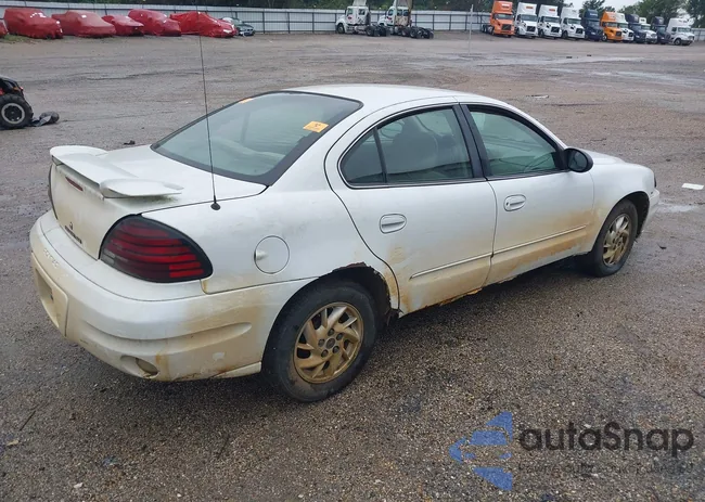 1G2NE52EX5M252744: 39944938