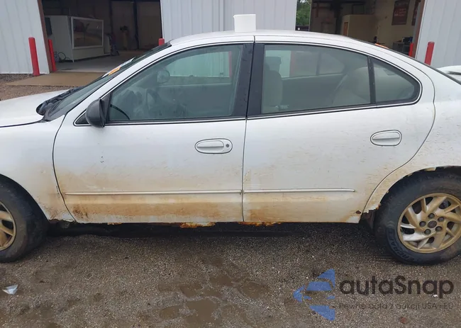 1G2NE52EX5M252744: 39944938