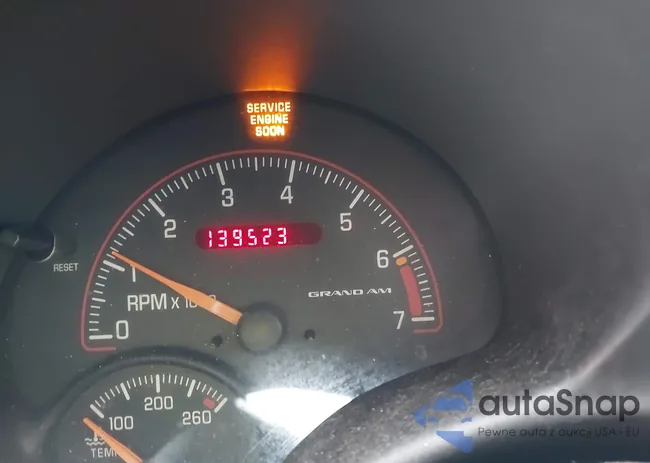 1G2NE52EX5M252744: 39944938