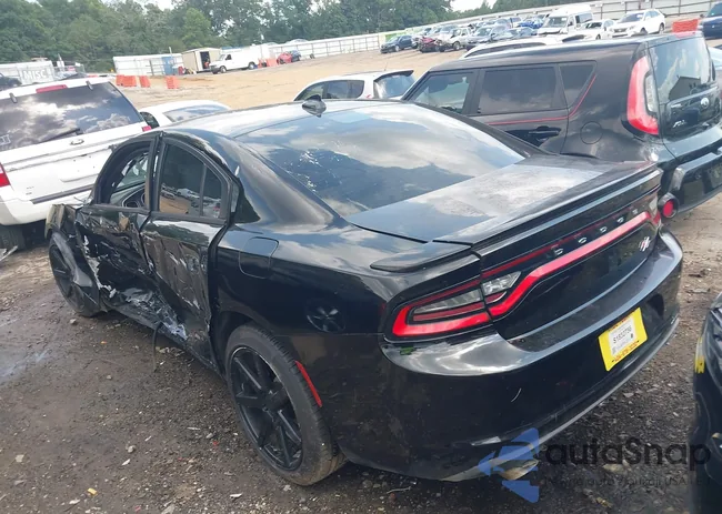 2C3CDXCT3GH178804: 39944149