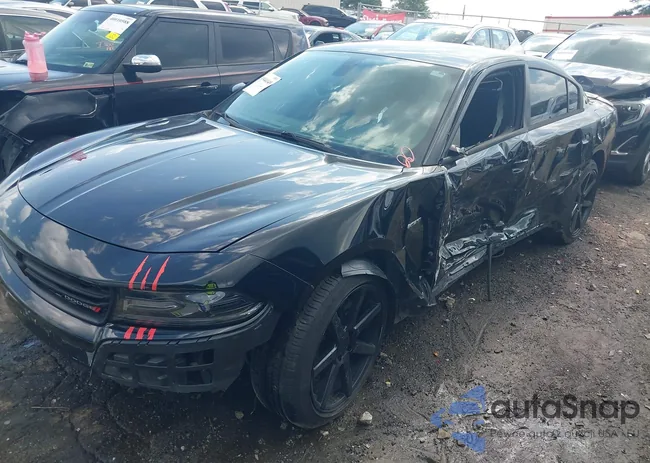 2C3CDXCT3GH178804: 39944149