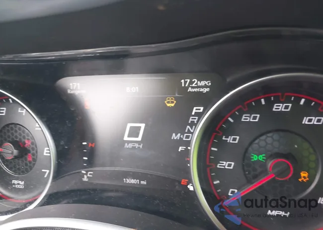 2C3CDXCT3GH178804: 39944149