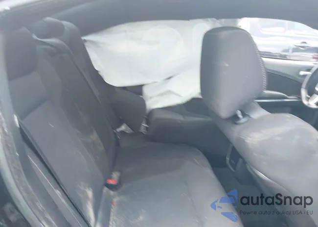 2C3CDXCT3GH178804: 39944149