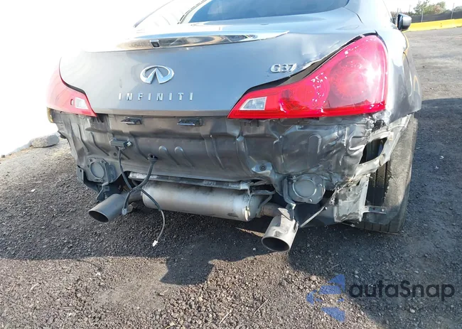 JN1CV6EK4AM103091: 39944216