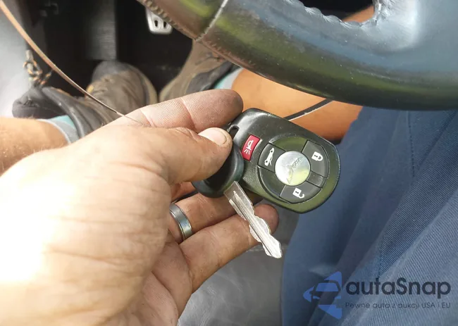 1G1YY25U475110462: 39944248