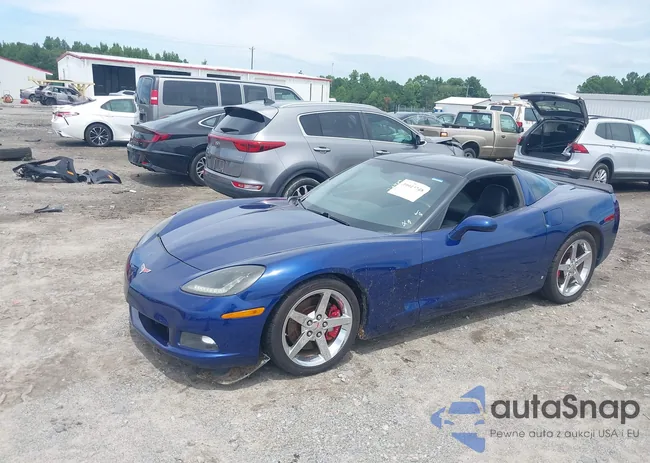 1G1YY25U475110462: 39944248