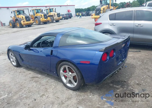 1G1YY25U475110462: 39944248