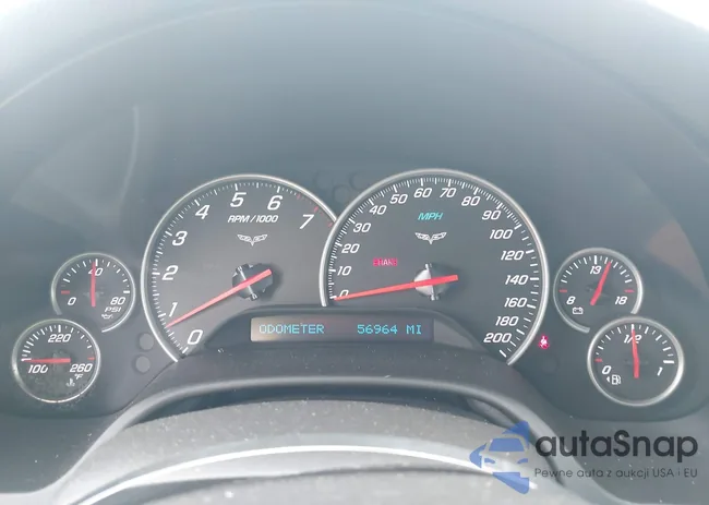 1G1YY25U475110462: 39944248