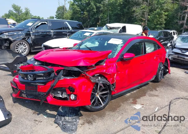 SHHFK7H40LU223938: 39944265