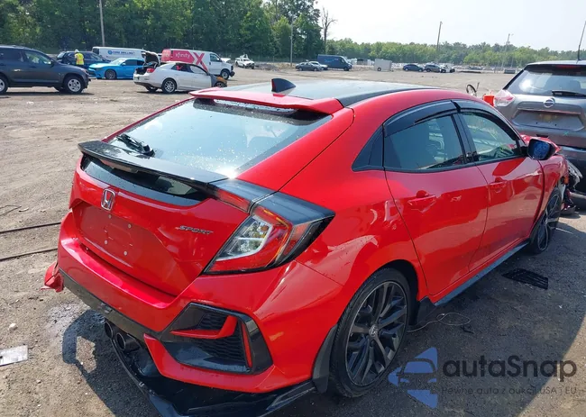 SHHFK7H40LU223938: 39944265