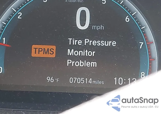 19XFC2F75HE079329: 39944278