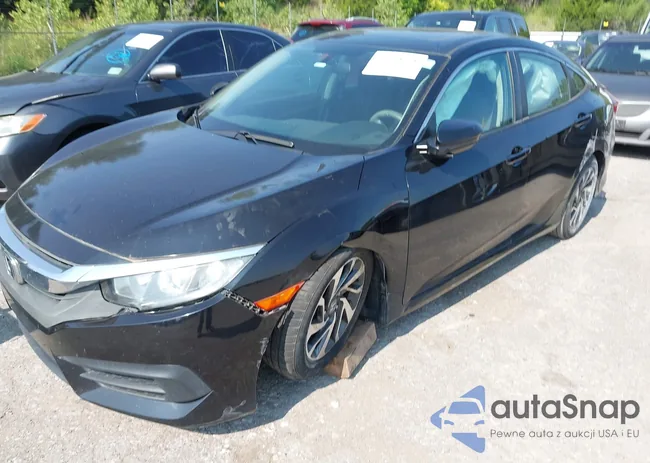 19XFC2F75HE079329: 39944278