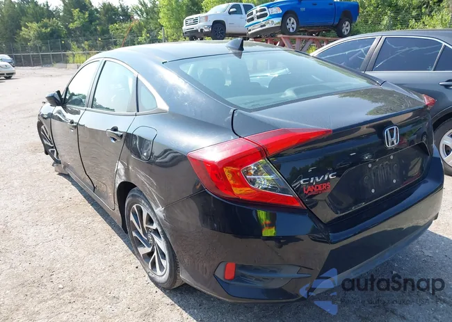 19XFC2F75HE079329: 39944278