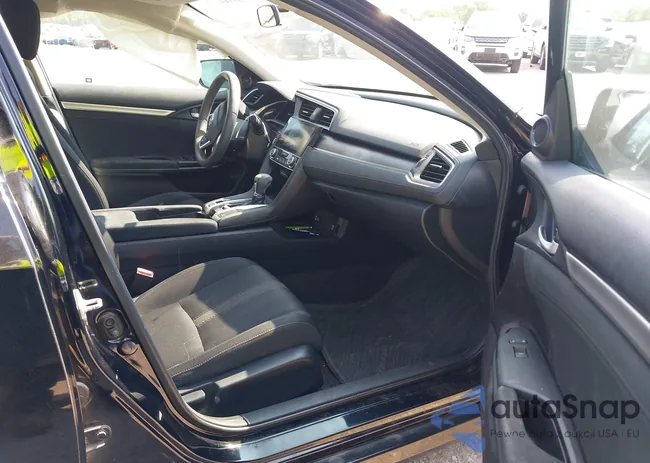 19XFC2F75HE079329: 39944278