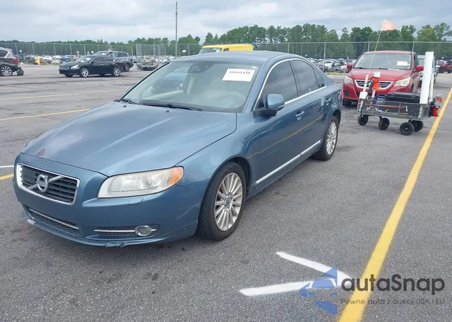 YV1940AS5D1168657: 39945438