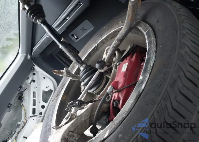 5UXCY6C01N9J52245: 39945467