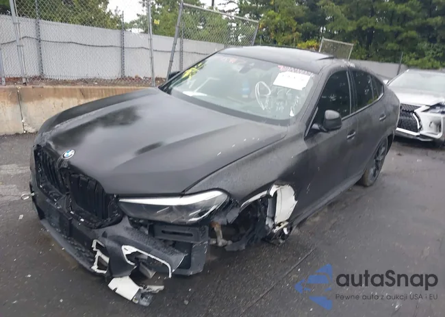 5UXCY6C01N9J52245: 39945467