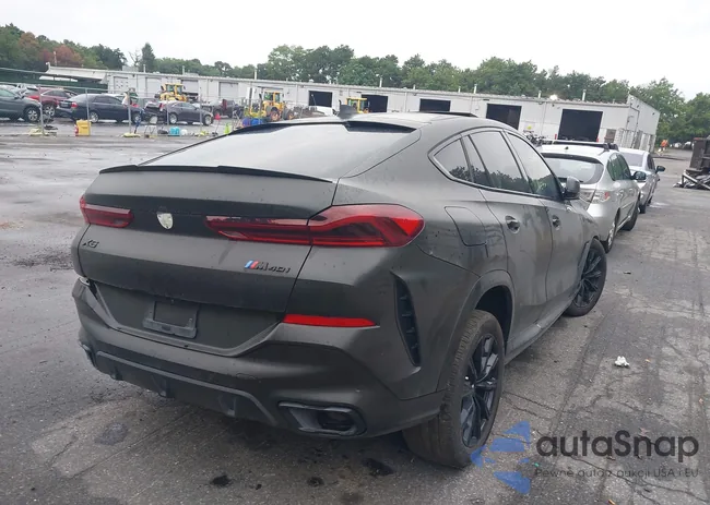 5UXCY6C01N9J52245: 39945467