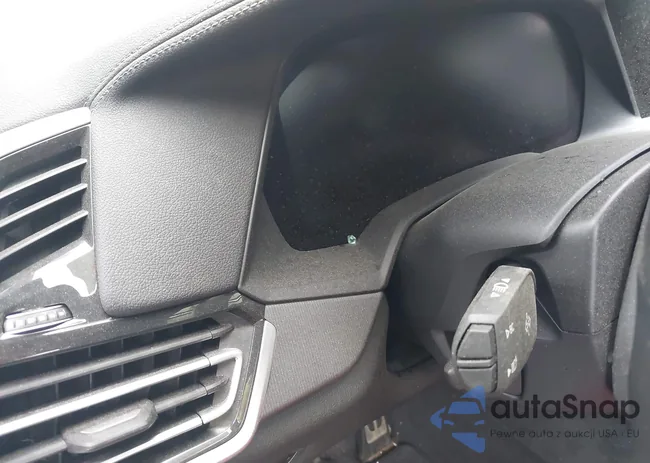 5UXCY6C01N9J52245: 39945467