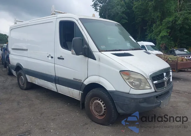 WD0PE745085236426: 39945595