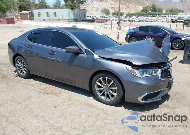 19UUB1F30LA005556: 39945599