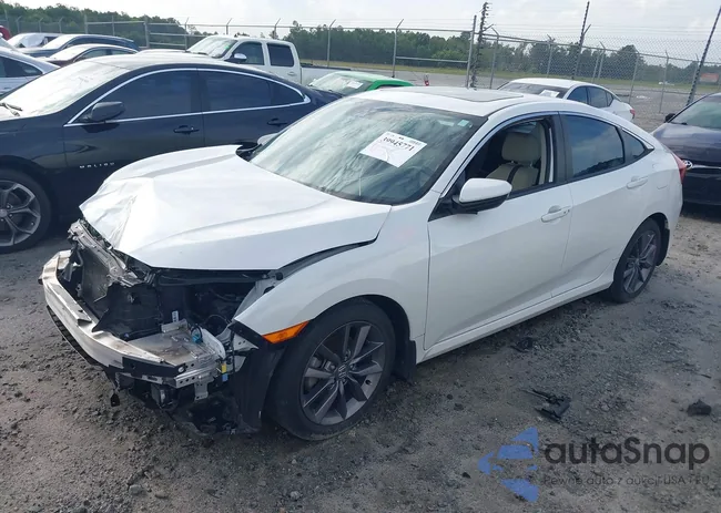 19XFC1F35LE024413: 39945771