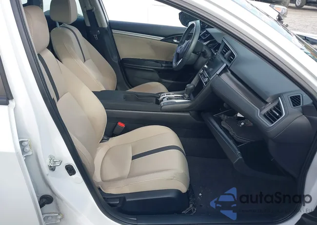 19XFC1F35LE024413: 39945771