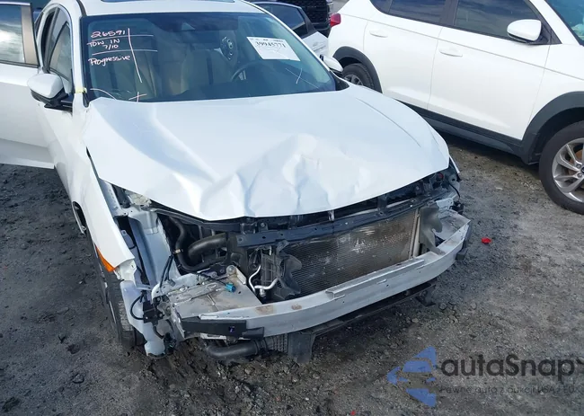 19XFC1F35LE024413: 39945771