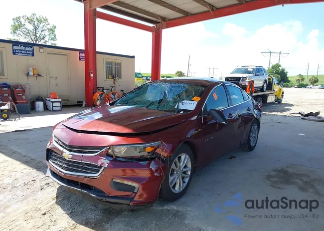 1G1ZE5ST3GF217622: 39945954