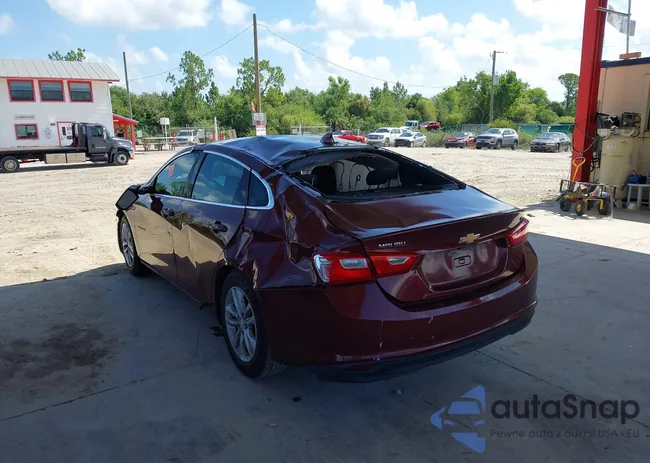 1G1ZE5ST3GF217622: 39945954