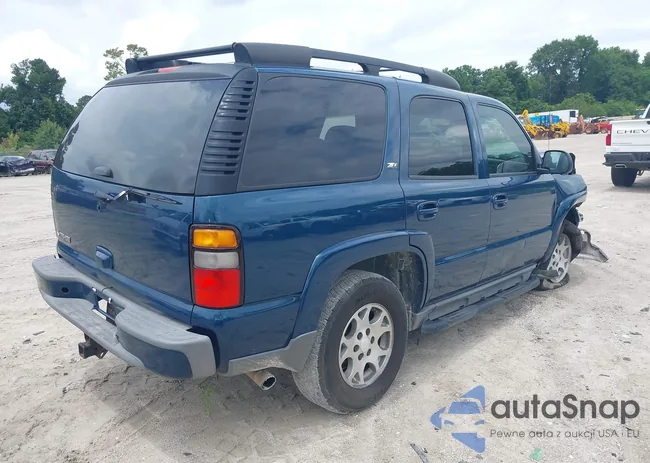 1GNEK13Z76R158380: 39945996