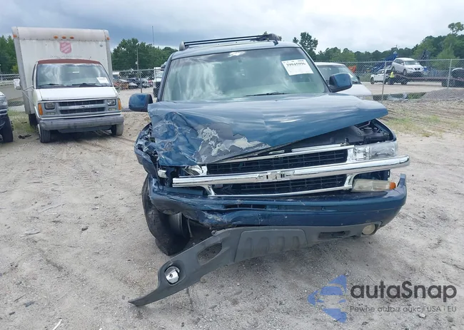 1GNEK13Z76R158380: 39945996