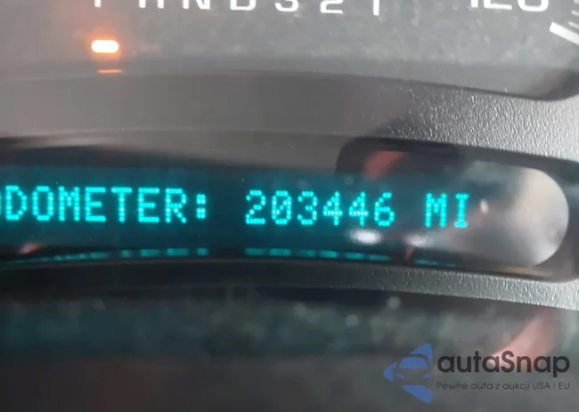 1GNEK13Z76R158380: 39945996