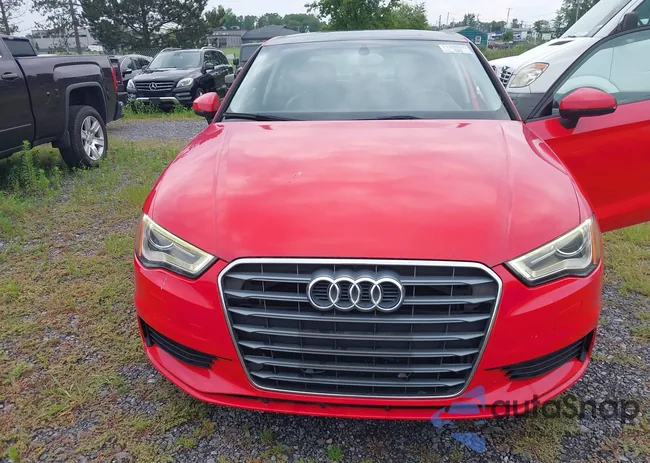 WAUACGFF0F1066550: 39945014