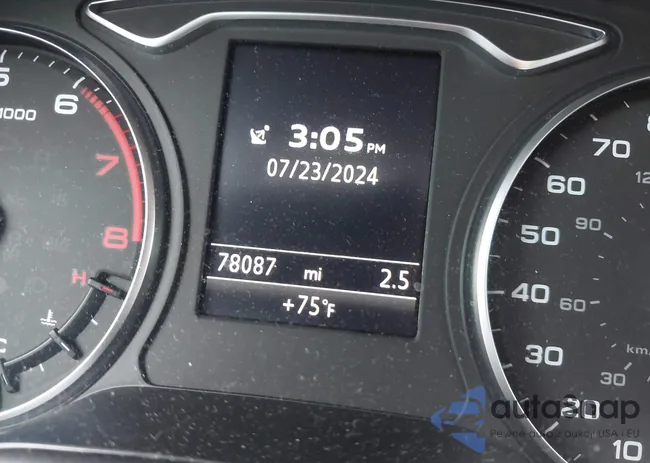 WAUACGFF0F1066550: 39945014