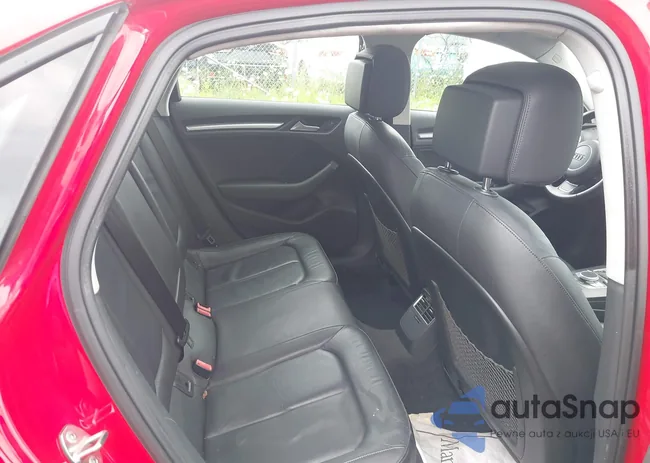 WAUACGFF0F1066550: 39945014