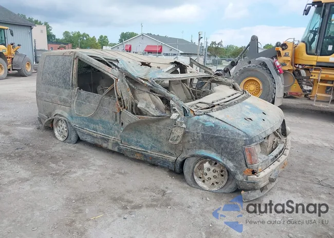 1GNDM19W4RB118872: 39945026