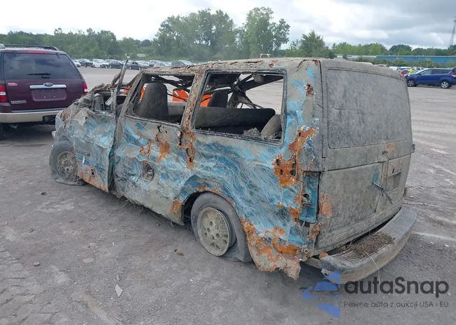 1GNDM19W4RB118872: 39945026