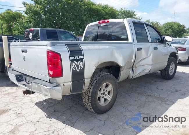 1D7HA18P07S226129: 39945046