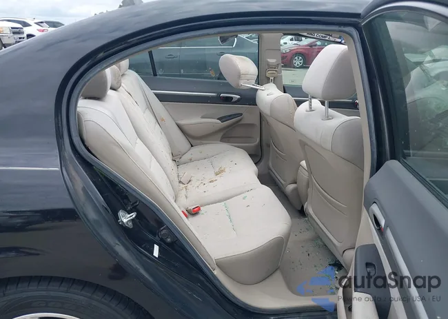 JHMFA3F26AS002535: 39945173