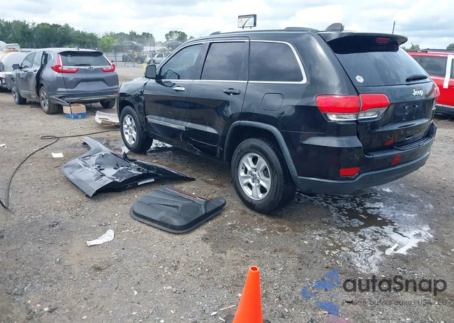 1C4RJEAG9EC393659: 39945177