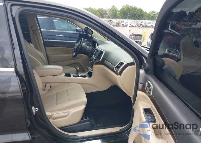 1C4RJEAG9EC393659: 39945177