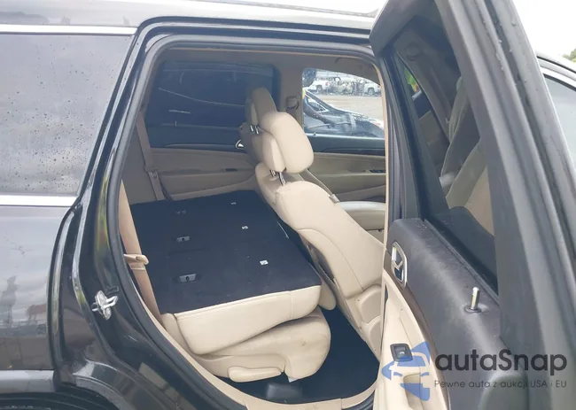 1C4RJEAG9EC393659: 39945177