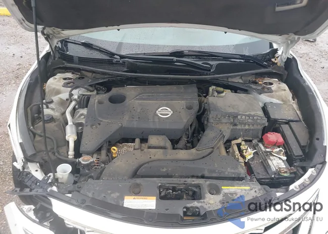 1N4AL3AP9FN871196: 39945307