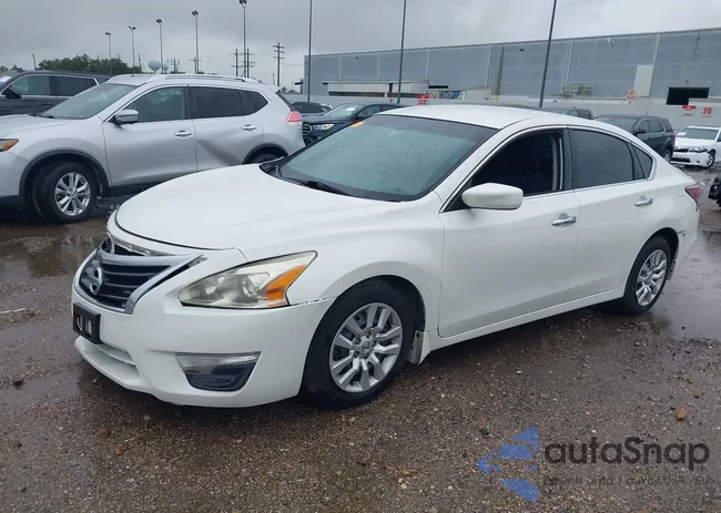 1N4AL3AP9FN871196: 39945307