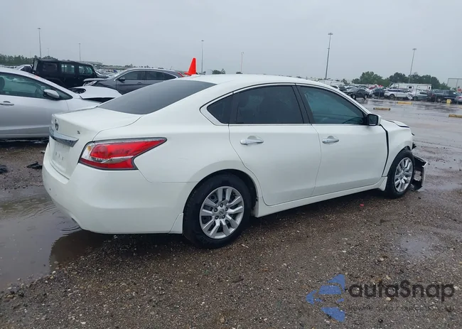 1N4AL3AP9FN871196: 39945307