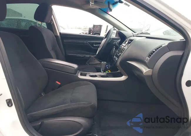 1N4AL3AP9FN871196: 39945307